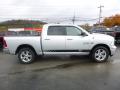 2014 1500 SLT Crew Cab 4x4 #5 2014 1500 SLT Crew Cab 4x4 #5