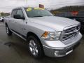2014 1500 SLT Crew Cab 4x4 #6 2014 1500 SLT Crew Cab 4x4 #6