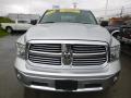 2014 1500 SLT Crew Cab 4x4 #7 2014 1500 SLT Crew Cab 4x4 #7