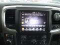 2014 1500 SLT Crew Cab 4x4 #15 2014 1500 SLT Crew Cab 4x4 #15