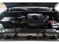  2017 Tacoma 3.5 Liter DOHC 24-Valve VVT-iW V6 Engine #28