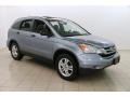 2010 CR-V EX AWD #1