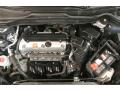 2010 CR-V EX AWD #20