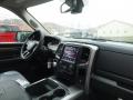 2018 1500 Sport Quad Cab 4x4 #12