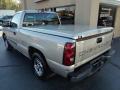 2004 Silverado 1500 Regular Cab #3