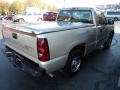 2004 Silverado 1500 Regular Cab #5