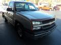 2004 Silverado 1500 Regular Cab #6