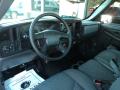 2004 Silverado 1500 Regular Cab #7