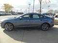 2017 Mazda6 Grand Touring #2