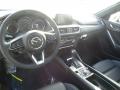 2017 Mazda6 Grand Touring #3