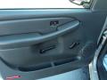 2004 Silverado 1500 Regular Cab #9