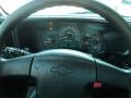2004 Silverado 1500 Regular Cab #11