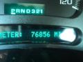 2004 Silverado 1500 Regular Cab #13