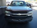 2004 Silverado 1500 Regular Cab #19