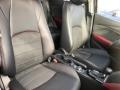 Front Seat of 2018 Mazda CX-3 Grand Touring AWD #5