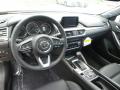 2017 Mazda6 Grand Touring #3