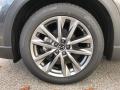  2018 Mazda CX-9 Signature AWD Wheel #2