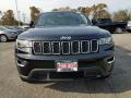 2018 Grand Cherokee Laredo 4x4 #2