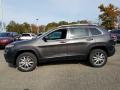 2018 Cherokee Limited 4x4 #3 2018 Cherokee Limited 4x4 #3