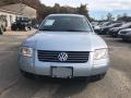 2002 Passat GLS Sedan #11