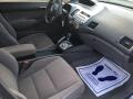 2006 Civic LX Sedan #13