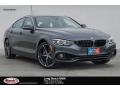 2018 4 Series 440i Gran Coupe #1