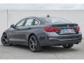 2018 4 Series 440i Gran Coupe #3