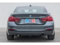 2018 4 Series 440i Gran Coupe #4