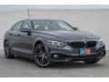 2018 4 Series 440i Gran Coupe #12