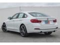 2018 4 Series 440i Gran Coupe #3 2018 4 Series 440i Gran Coupe #3