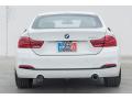 2018 4 Series 440i Gran Coupe #4 2018 4 Series 440i Gran Coupe #4