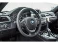 2018 4 Series 440i Gran Coupe #5 2018 4 Series 440i Gran Coupe #5