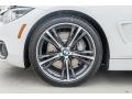 2018 4 Series 440i Gran Coupe #9 2018 4 Series 440i Gran Coupe #9