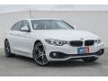 2018 4 Series 440i Gran Coupe #12 2018 4 Series 440i Gran Coupe #12