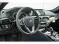 2018 5 Series 540i Sedan #5