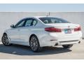 2018 5 Series 530i Sedan #3 2018 5 Series 530i Sedan #3