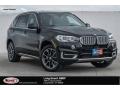 2018 X5 sDrive35i #1 2018 X5 sDrive35i #1