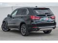 2018 X5 sDrive35i #3 2018 X5 sDrive35i #3