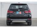 2018 X5 sDrive35i #4 2018 X5 sDrive35i #4