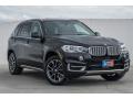 2018 X5 sDrive35i #12 2018 X5 sDrive35i #12