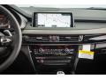 Controls of 2018 BMW X5 sDrive35i #5