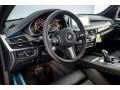 Front Seat of 2018 BMW X5 sDrive35i #6