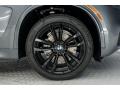  2018 BMW X5 sDrive35i Wheel #8