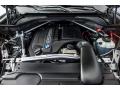  2018 X5 3.0 Liter TwinPower Turbocharged DOHC 24-Valve VVT Inline 6 Cylinder Engine #9