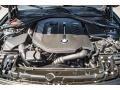  2018 4 Series 3.0 Liter DI TwinPower Turbocharged DOHC 24-Valve VVT Inline 6 Cylinder Engine #7