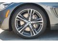  2018 BMW 4 Series 440i Coupe Wheel #8