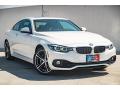 2018 4 Series 440i Coupe #11
