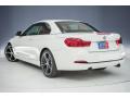 2018 4 Series 440i Convertible #3