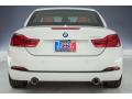 2018 4 Series 440i Convertible #4