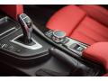 2018 4 Series 440i Convertible #7